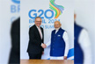 India, Australia launch renewable energy partnership as PM Modi, Anthony Albanese meet